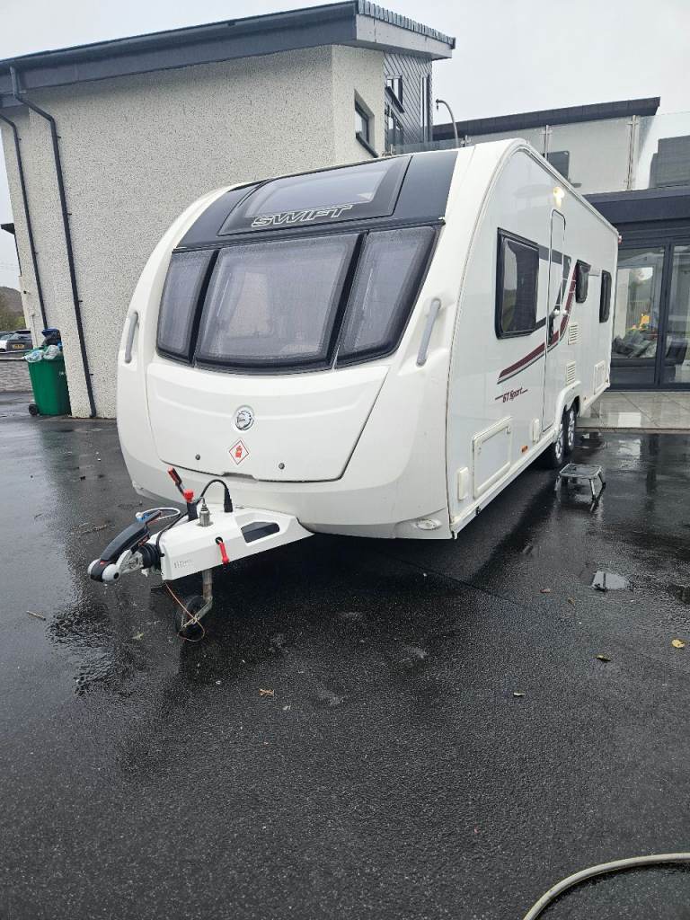 2016 swift gt special edition 