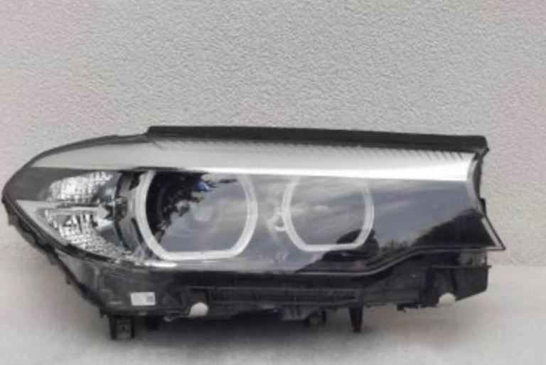 Headlight BMW 5 G30 Led Right