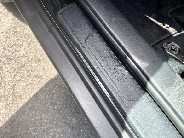 HYUNDAI IX35 1.7 CRDi GO! 2014