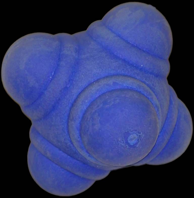 Reaction Ball Available✔️