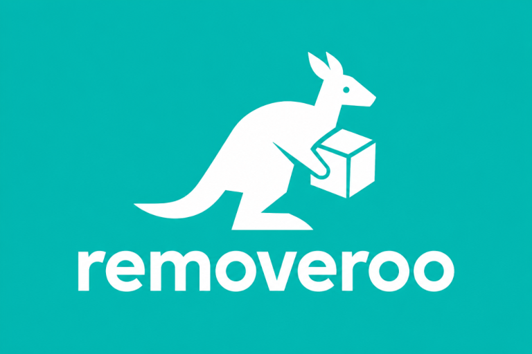 Removeroo – Reliable Man & Van Removals | House Moves, Furniture Transport & Clearances