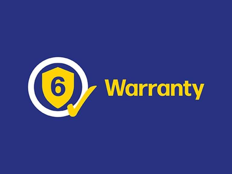 2019 Kia Rio 1.0 T Gdi 2 Hatchback 5dr Petrol Manual Euro 6 (s/s) (99 Bhp) HATCHBACK Petrol Manual