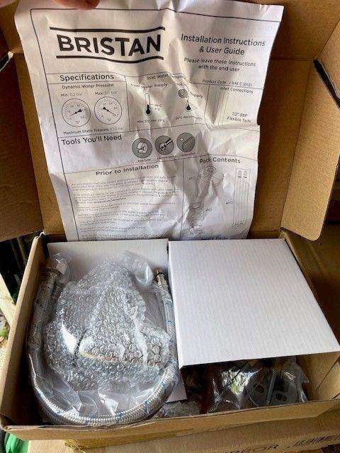 bristan-java-mono-mini-basin-mixer-chrome-plated-new-45-00-for-sale