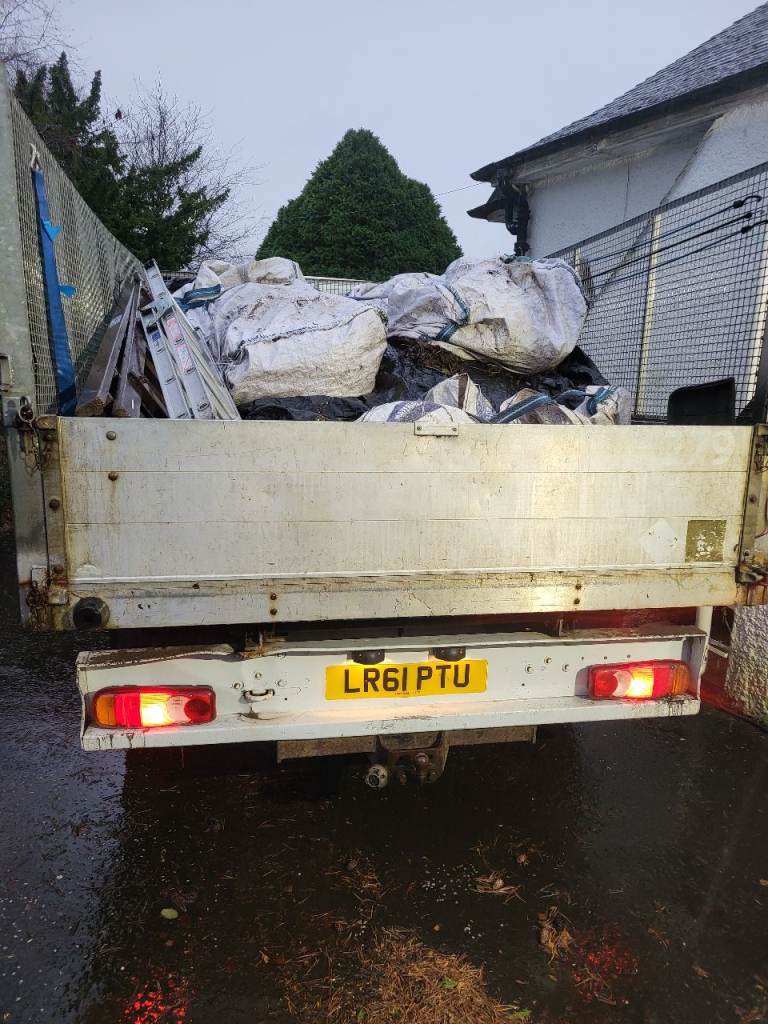 Vauxhall, MOVANO, Other, 2011, Manual, 2298 (cc)