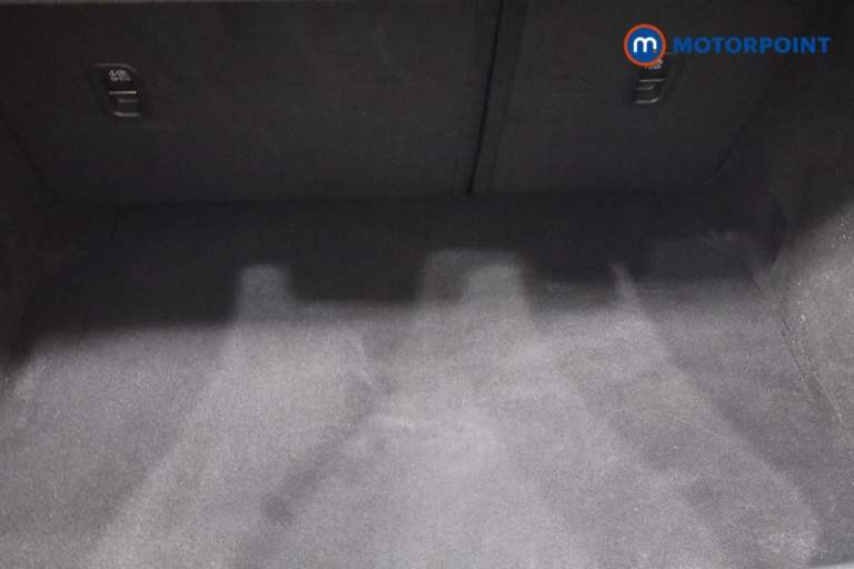 2025 Mazda Mazda3 2.5 e-Skyactiv G MHEV [140] Homura 5dr Auto Hatchback Petrol Automatic