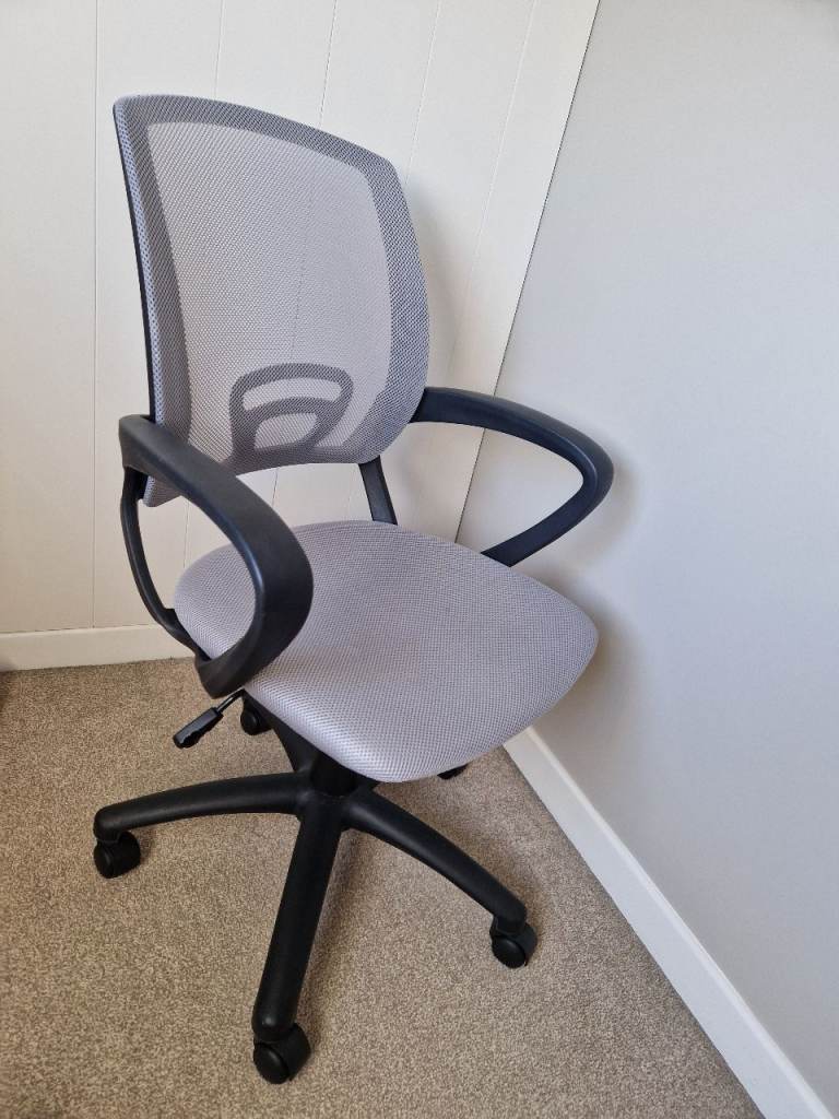 Desk office chair 