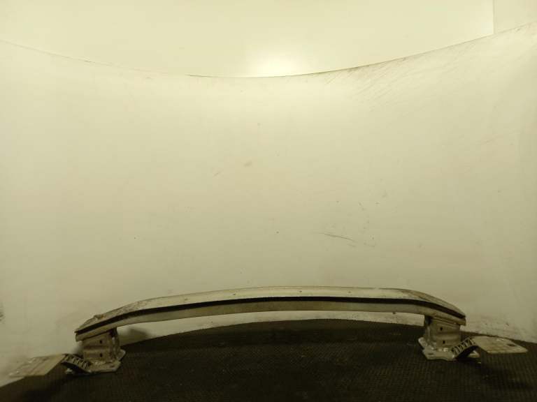Peugeot 208 Front Bumper Reinforcement Crash Bar 2012-2020