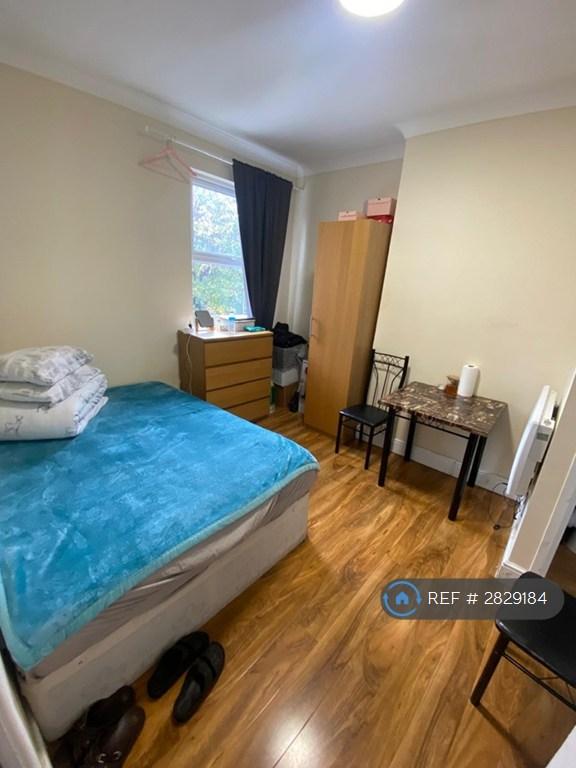 1 bedroom in High Street, Walthamstow, E17 (#2829184)