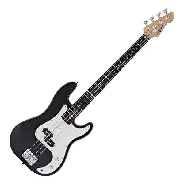 Bassist wanted