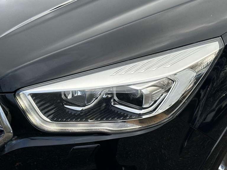 2018 Ford Kuga 2.0 TDCi 180 5dr Auto HATCHBACK DIESEL Automatic