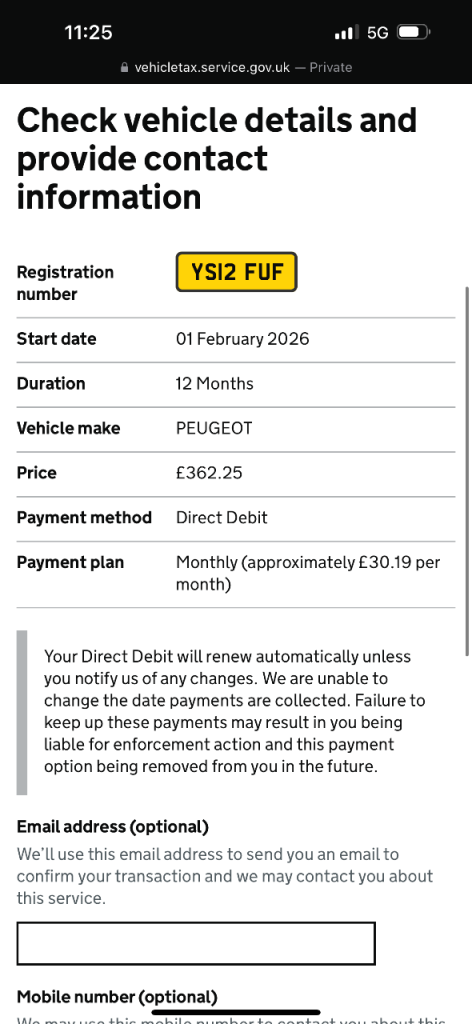 Honda, MSX, 2018, 125 (cc)