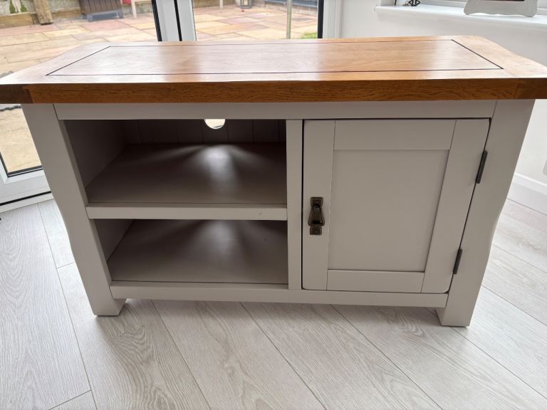 TV unit