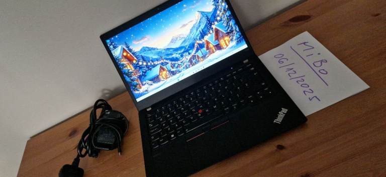 2023 £1699 PHOTOSHOP LIGHT GAMING CAD EDITING 14" laptop core i7 32GB RAM 512GB SSD NVIDIA GRAPHICS