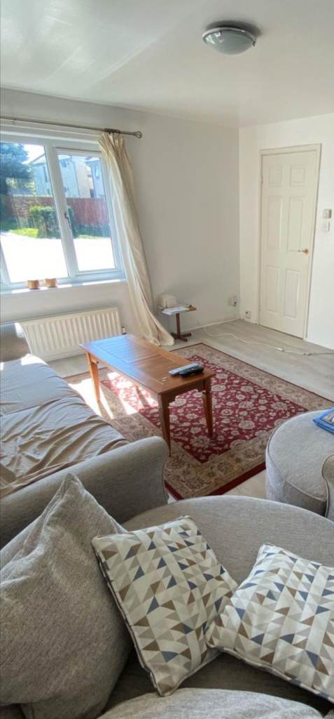 Room for rent Bills included 