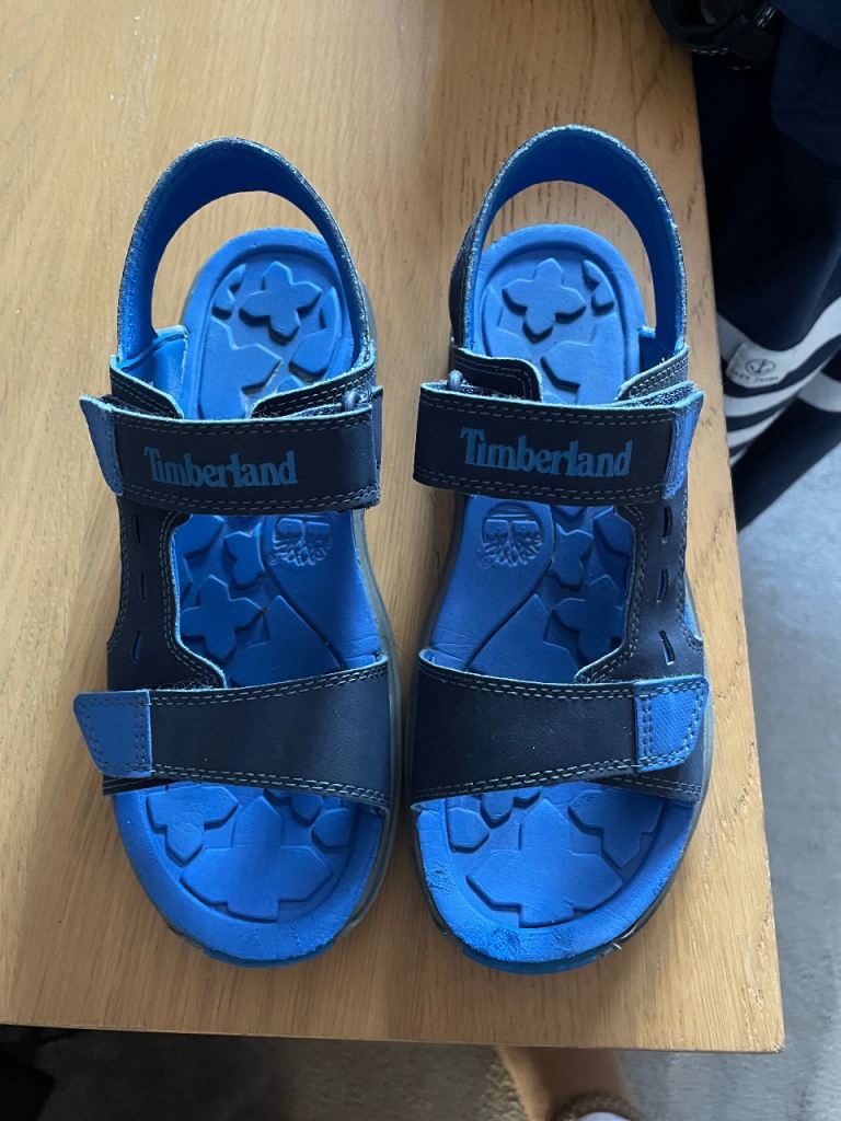 Timberland Sandals
