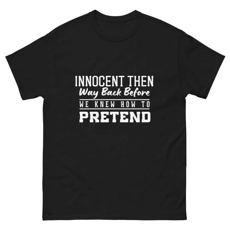 Alcyone213k Lewis Capaldi Unisex T-Shirt Featuring Lyrics