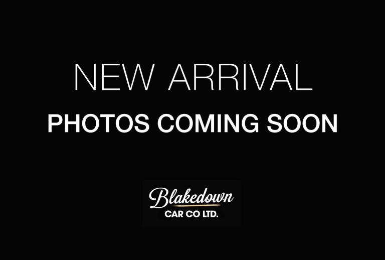 2018 Ford Fiesta 1.5T EcoBoost ST-3 Euro 6 3dr HATCHBACK Petrol Manual