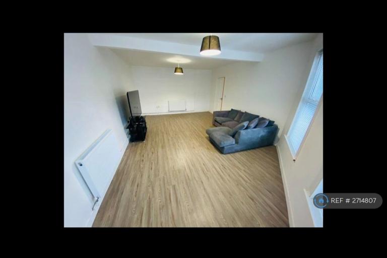 2 bedroom house in St. Johns Lane, Bristol, BS3 (2 bed) (#2714807)