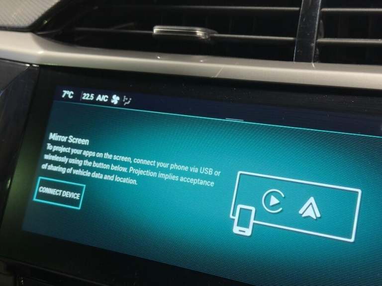  Vauxhall Corsa 1.2 Turbo Ultimate Hatchback 5dr Petrol Manual Euro 6 (s/s) (100 ps) Petrol Manual