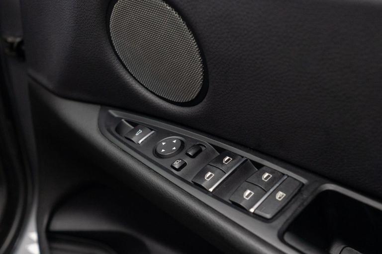 2018 BMW X5 xDrive M50d 5dr Auto ESTATE DIESEL Automatic