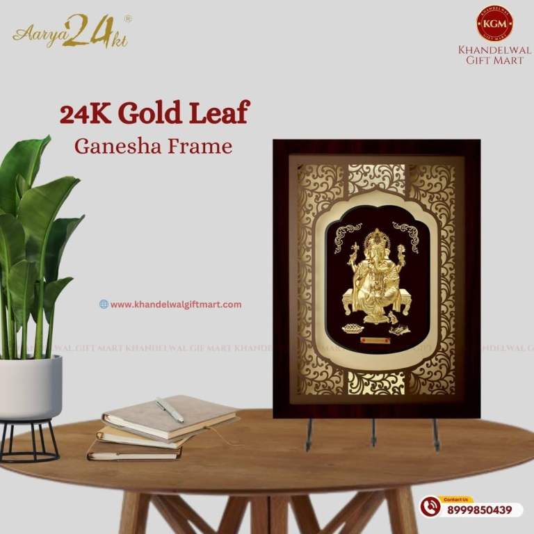 Best Diwali Gifts Shops in Nagpur | Premium Festive Gifting Options