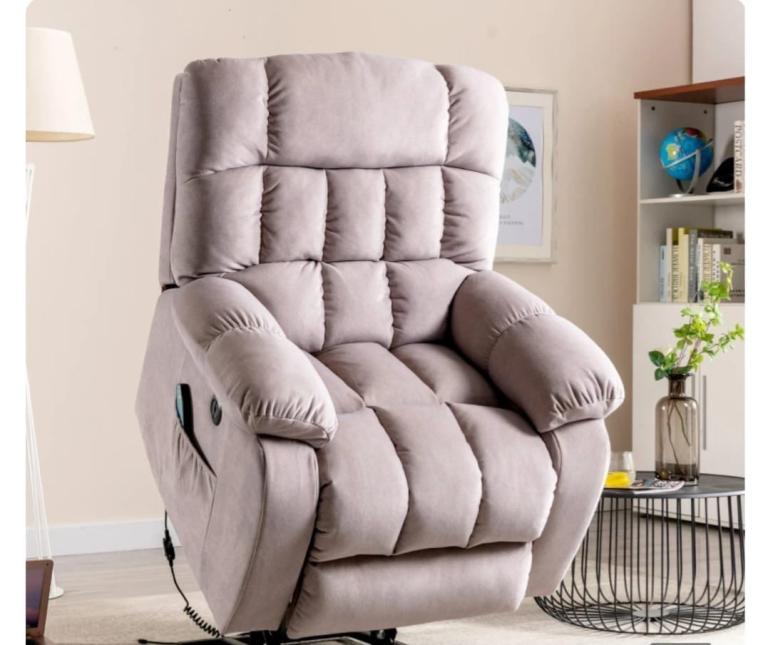 Sofa, sofa chair, massage chair, chair, electric chair