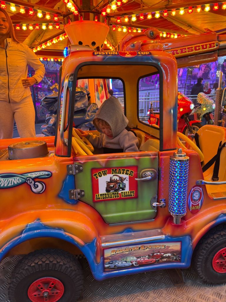 Audi 17” wheels and tyres 