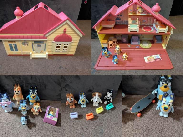 Various items for sale needing gone asap