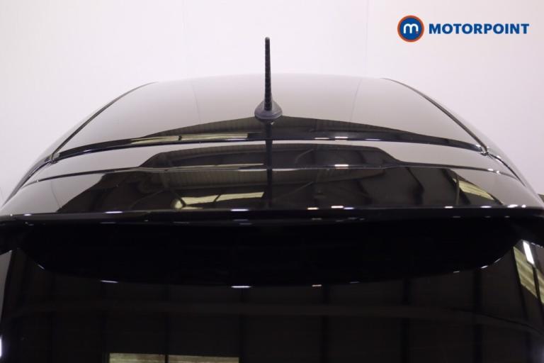 2022 Peugeot 208 1.2 PureTech 100 GT 5dr HATCHBACK PETROL Manual