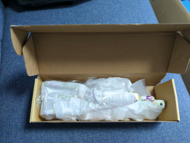 Garden tools set floral design. Yartting