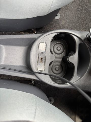 ford c max fuse box cigarette lighter Fuse Identification Problem Focus Cmax 2.0 Zetec Tdci 54 Plate - General  Ford Related Discussions - Ford Owners Club