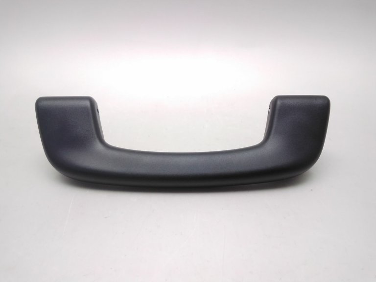 Bmw X3 Grab Handle 2017-2023 51167464443