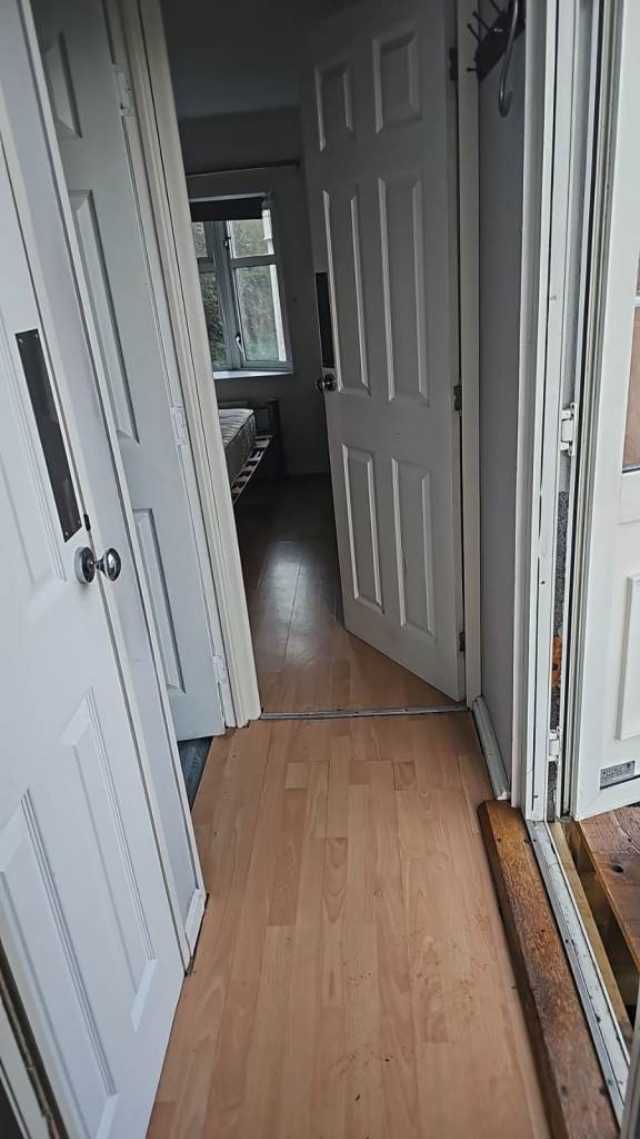 Static Caravan To Rent 