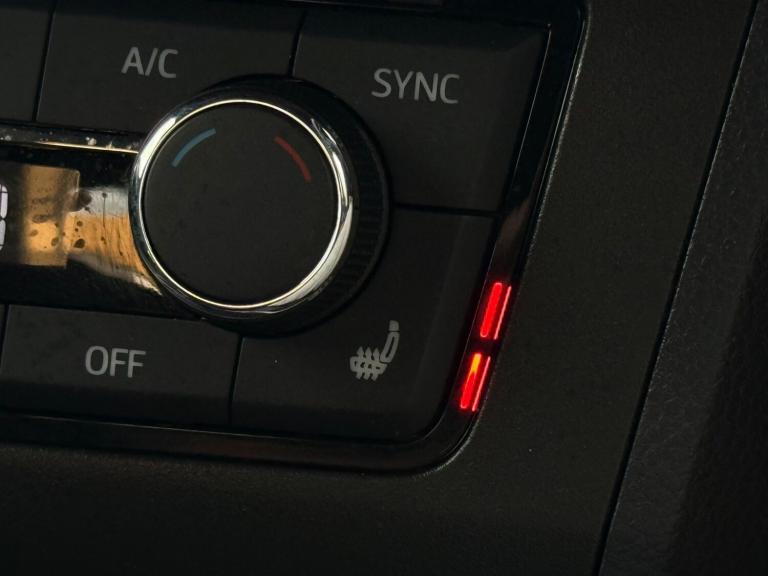 2019 SEAT Arona 1.0 TSI 115 Xcellence Lux [EZ] 5dr DSG HATCHBACK Petrol Automatic