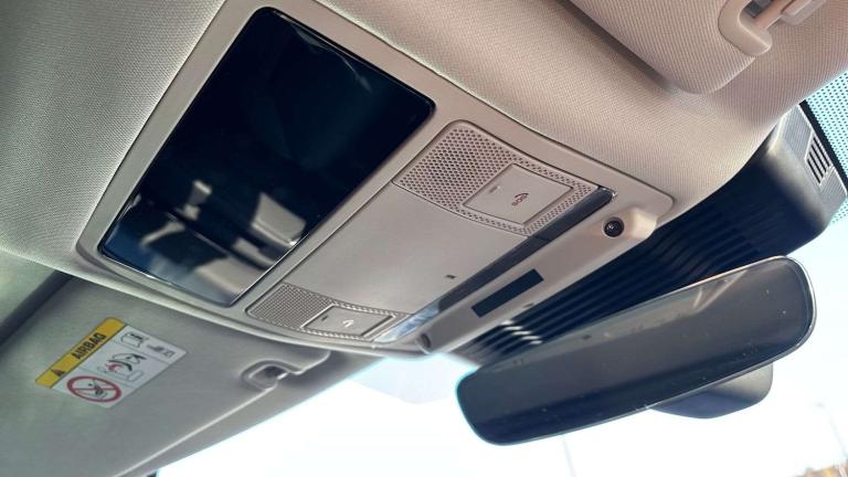 2023 Land Rover Discovery 3.0 D300 SE Commercial Auto Other Diesel Automatic