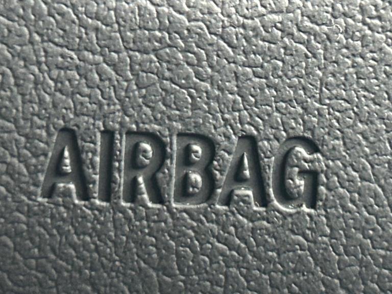 2017 BMW 1 Series 118d M Sport 5dr [Nav] HATCHBACK Diesel Manual