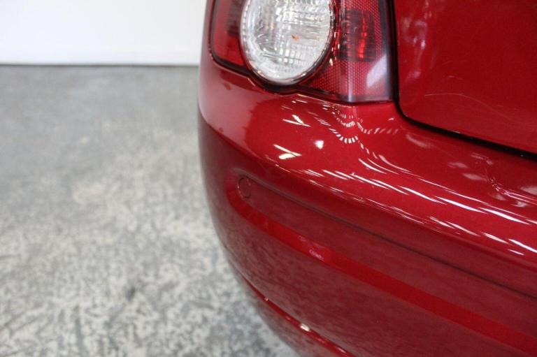 CITROEN C3 PICASSO 1.6 HDi Exclusive Euro 5 5dr 2014