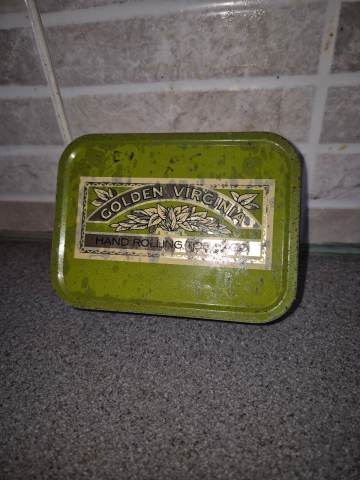 tobacco yankee candle yankee candle – Watt The Blog