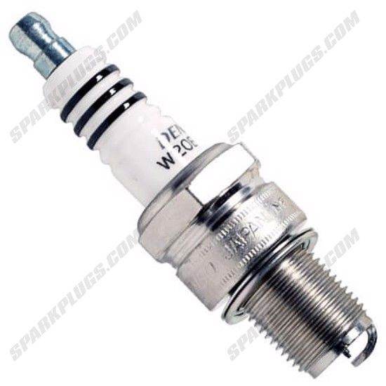 DENSO 34ES-ZU [B11EVG] SPARKING PLUG