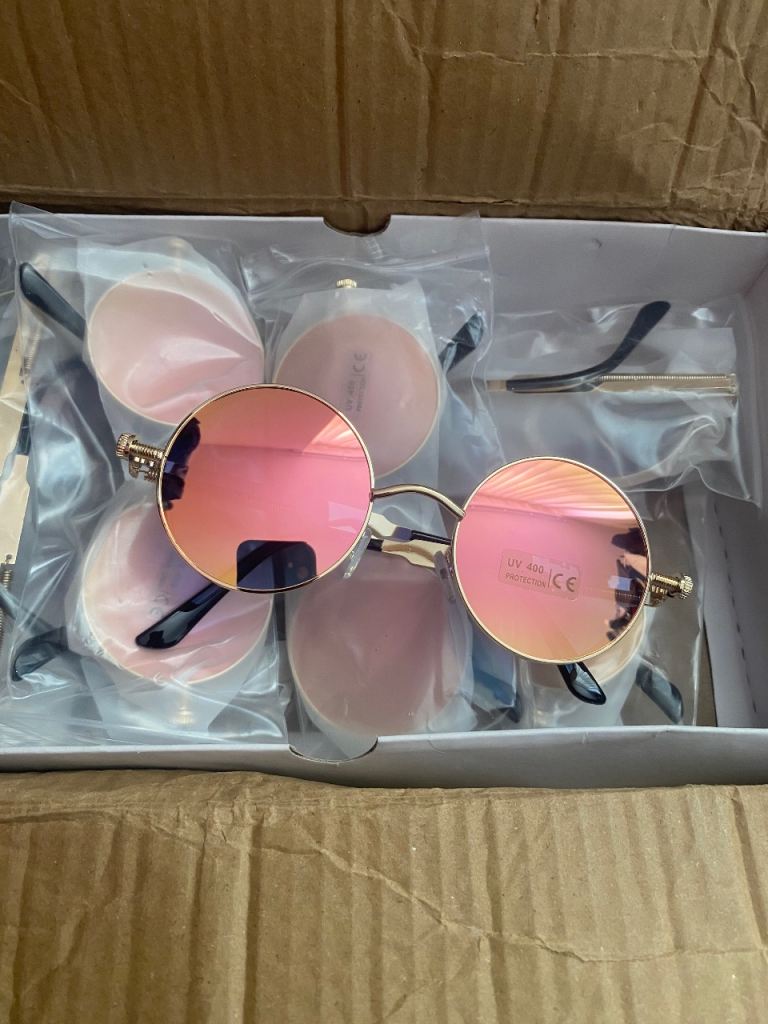 Sunglasses 