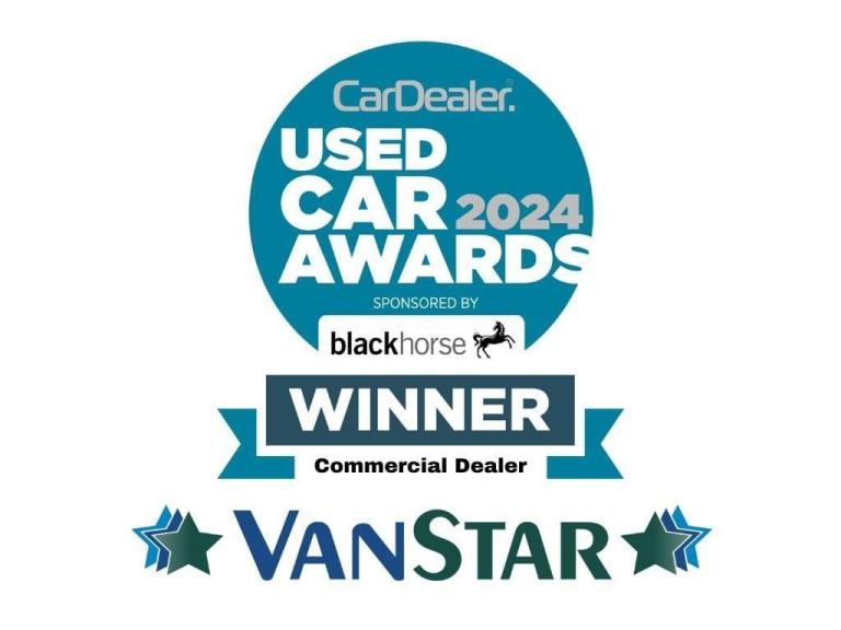 73 TRANSIT CONNECT 1.5 EBL 100 BHP L2 LONG 250 ACTIVE AUTOMATIC ( NO VAT ! )