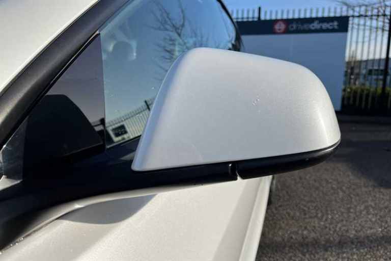 2021 Tesla Model 3 (Dual Motor) Long Range Saloon 4dr Electric Auto 4WDE (346 ps) Saloon Electric...