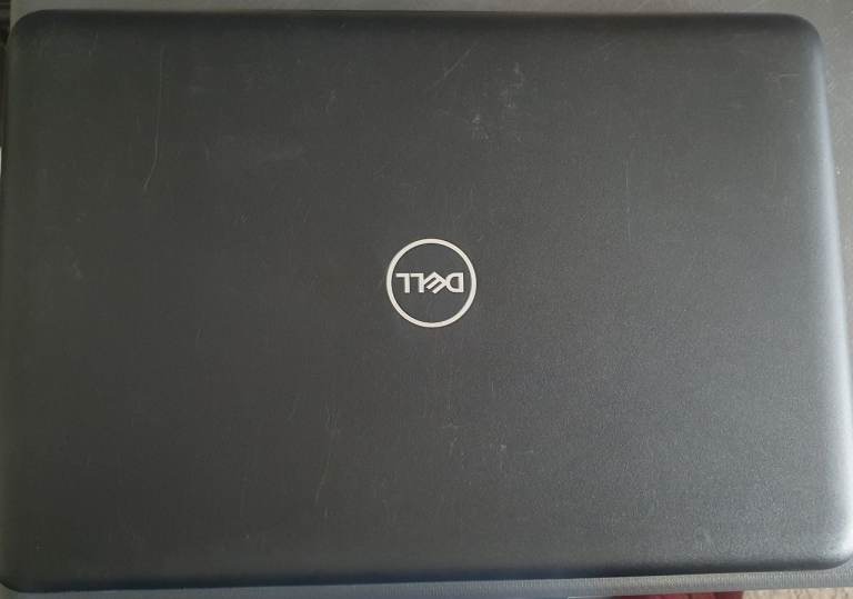 Dell Latitude 3190 Laptop – Windows 11 Pro, 128GB Storage