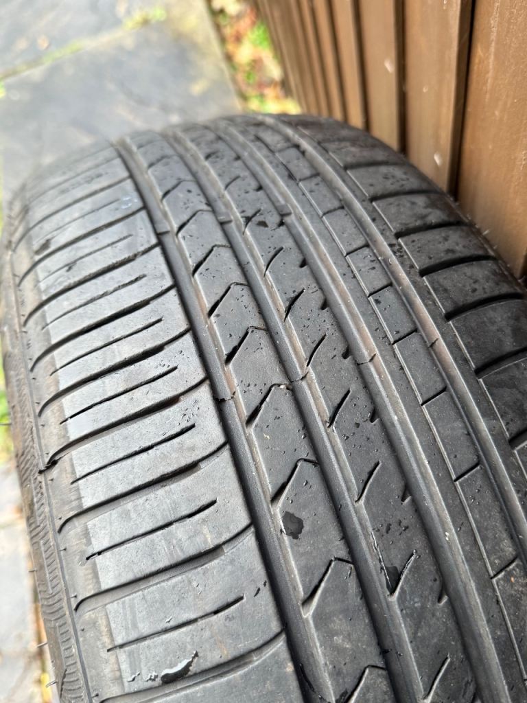 Audi, A3, Hatchback, 2008, Manual, 1595 (cc), 3 doors