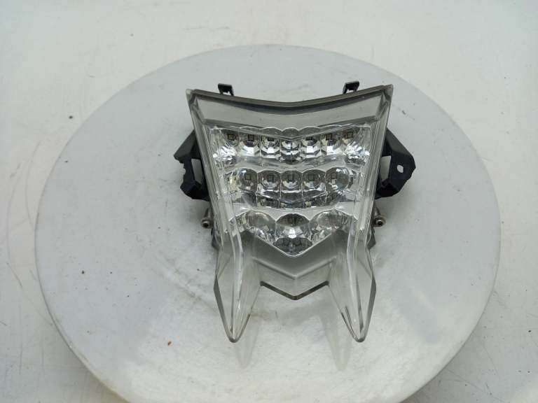 2012 Bmw S1000rr Taillight 63217713891