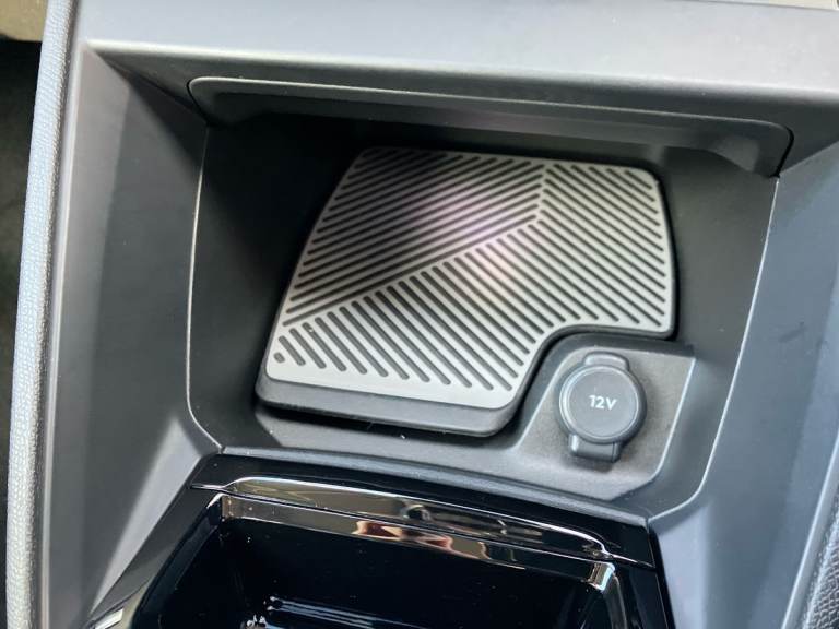 2025 Citroen C4 1.2 [130] Max 5dr Auto Hatchback PETROL Automatic