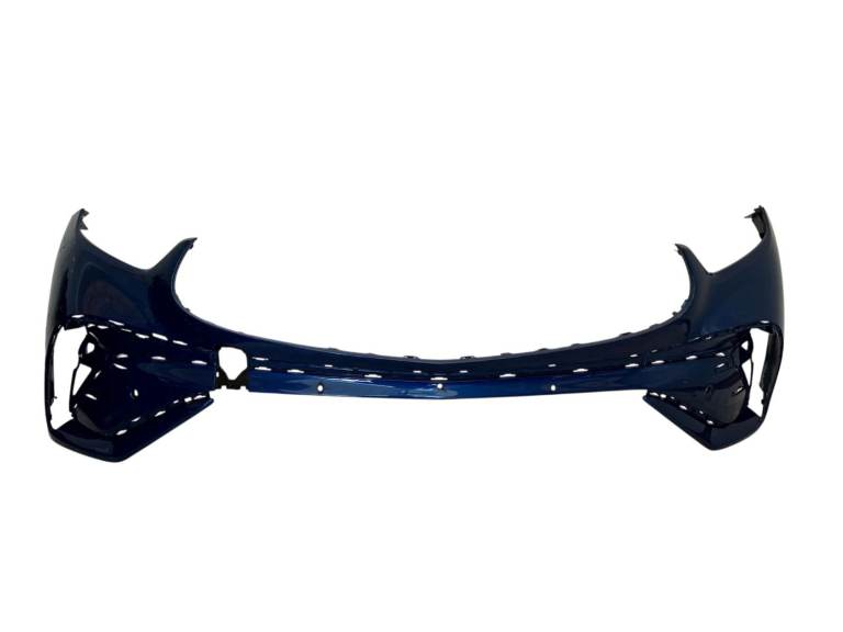 Mercedes GLC X254 AMG Front Bumper 2023 ON A2548851501 Genuine