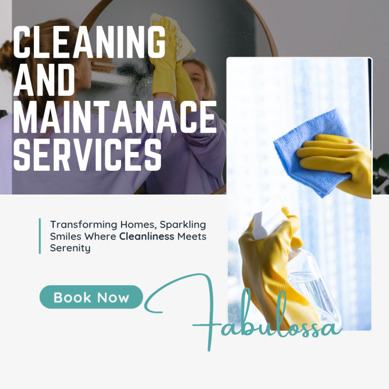 End of tenancy cleaning/ One off cleaning/office cleaning/ Airbnb cleaning 