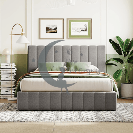 image for Brand new beds for sale with UK wide delivery available call now!!!!