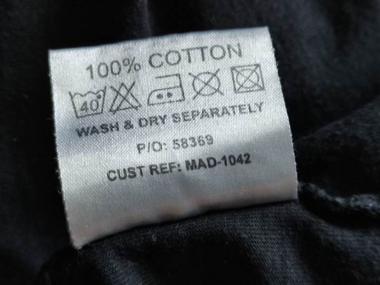 9 x ladies women, casual tops, t-shirts